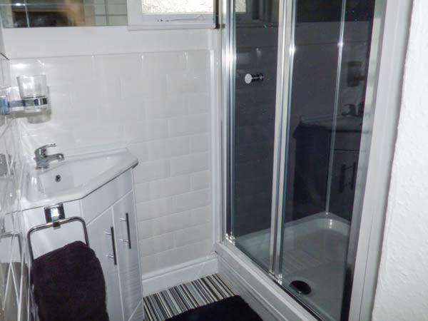Flat 2 Bridlington